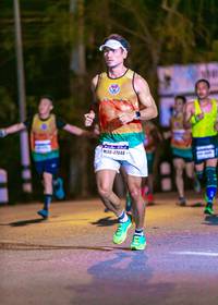 BIB: 47048
                            <button type="button" onclick="openModal(9687828)" class="btn btn-primary btn-sm float-right btn-popup" data-toggle="modal" data-target=".modal-high-quality">
                        <i class="fas fa-shopping-cart"></i> Add to Cart
                    </button>
                                            <button type="button" onclick="isThisMe(9687828, true)" class="btn btn-success btn-sm float-right btn-popup btn-isme hidden" data-toggle="tooltip" data-placement="bottom" title="นี่คือรูปของคุณใช่ไหม คลิกที่นี่เพื่อเอาเข้าอัลบั้ม">
                        <i class="fas fa-plus"></i> Add to album
                    </button>
                    <button type="button" onclick="isThisMe(9687828, false)" class="btn btn-warning btn-sm float-right btn-popup btn-isnotme hidden">
                        <i class="fas fa-ban"></i> Remove from album
                    </button>