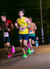 BIB: 46198, 45657
                            <button type="button" onclick="openModal(9687668)" class="btn btn-primary btn-sm float-right btn-popup" data-toggle="modal" data-target=".modal-high-quality">
                        <i class="fas fa-shopping-cart"></i> Add to Cart
                    </button>
                                            <button type="button" onclick="isThisMe(9687668, true)" class="btn btn-success btn-sm float-right btn-popup btn-isme hidden" data-toggle="tooltip" data-placement="bottom" title="นี่คือรูปของคุณใช่ไหม คลิกที่นี่เพื่อเอาเข้าอัลบั้ม">
                        <i class="fas fa-plus"></i> Add to album
                    </button>
                    <button type="button" onclick="isThisMe(9687668, false)" class="btn btn-warning btn-sm float-right btn-popup btn-isnotme hidden">
                        <i class="fas fa-ban"></i> Remove from album
                    </button>