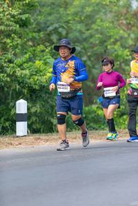 BIB: 412, 42372
                            <button type="button" onclick="openModal(8875796)" class="btn btn-primary btn-sm float-right btn-popup" data-toggle="modal" data-target=".modal-high-quality">
                        <i class="fas fa-shopping-cart"></i> Add to Cart
                    </button>
                                            <button type="button" onclick="isThisMe(8875796, true)" class="btn btn-success btn-sm float-right btn-popup btn-isme hidden" data-toggle="tooltip" data-placement="bottom" title="นี่คือรูปของคุณใช่ไหม คลิกที่นี่เพื่อเอาเข้าอัลบั้ม">
                        <i class="fas fa-plus"></i> Add to album
                    </button>
                    <button type="button" onclick="isThisMe(8875796, false)" class="btn btn-warning btn-sm float-right btn-popup btn-isnotme hidden">
                        <i class="fas fa-ban"></i> Remove from album
                    </button>