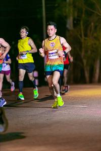 BIB: 41107
                            <button type="button" onclick="openModal(9691615)" class="btn btn-primary btn-sm float-right btn-popup" data-toggle="modal" data-target=".modal-high-quality">
                        <i class="fas fa-shopping-cart"></i> Add to Cart
                    </button>
                                            <button type="button" onclick="isThisMe(9691615, true)" class="btn btn-success btn-sm float-right btn-popup btn-isme hidden" data-toggle="tooltip" data-placement="bottom" title="นี่คือรูปของคุณใช่ไหม คลิกที่นี่เพื่อเอาเข้าอัลบั้ม">
                        <i class="fas fa-plus"></i> Add to album
                    </button>
                    <button type="button" onclick="isThisMe(9691615, false)" class="btn btn-warning btn-sm float-right btn-popup btn-isnotme hidden">
                        <i class="fas fa-ban"></i> Remove from album
                    </button>