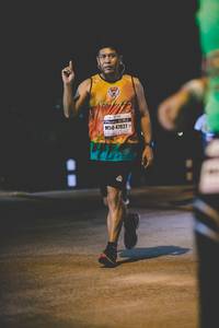 BIB: 47027
                            <button type="button" onclick="openModal(9694831)" class="btn btn-primary btn-sm float-right btn-popup" data-toggle="modal" data-target=".modal-high-quality">
                        <i class="fas fa-shopping-cart"></i> Add to Cart
                    </button>
                                            <button type="button" onclick="isThisMe(9694831, true)" class="btn btn-success btn-sm float-right btn-popup btn-isme hidden" data-toggle="tooltip" data-placement="bottom" title="นี่คือรูปของคุณใช่ไหม คลิกที่นี่เพื่อเอาเข้าอัลบั้ม">
                        <i class="fas fa-plus"></i> Add to album
                    </button>
                    <button type="button" onclick="isThisMe(9694831, false)" class="btn btn-warning btn-sm float-right btn-popup btn-isnotme hidden">
                        <i class="fas fa-ban"></i> Remove from album
                    </button>