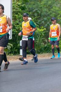 BIB: 41751
                            <button type="button" onclick="openModal(8875371)" class="btn btn-primary btn-sm float-right btn-popup" data-toggle="modal" data-target=".modal-high-quality">
                        <i class="fas fa-shopping-cart"></i> Add to Cart
                    </button>
                                            <button type="button" onclick="isThisMe(8875371, true)" class="btn btn-success btn-sm float-right btn-popup btn-isme hidden" data-toggle="tooltip" data-placement="bottom" title="นี่คือรูปของคุณใช่ไหม คลิกที่นี่เพื่อเอาเข้าอัลบั้ม">
                        <i class="fas fa-plus"></i> Add to album
                    </button>
                    <button type="button" onclick="isThisMe(8875371, false)" class="btn btn-warning btn-sm float-right btn-popup btn-isnotme hidden">
                        <i class="fas fa-ban"></i> Remove from album
                    </button>