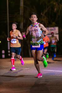 BIB: 
                            <button type="button" onclick="openModal(9683296)" class="btn btn-primary btn-sm float-right btn-popup" data-toggle="modal" data-target=".modal-high-quality">
                        <i class="fas fa-shopping-cart"></i> Add to Cart
                    </button>
                                            <button type="button" onclick="isThisMe(9683296, true)" class="btn btn-success btn-sm float-right btn-popup btn-isme hidden" data-toggle="tooltip" data-placement="bottom" title="นี่คือรูปของคุณใช่ไหม คลิกที่นี่เพื่อเอาเข้าอัลบั้ม">
                        <i class="fas fa-plus"></i> Add to album
                    </button>
                    <button type="button" onclick="isThisMe(9683296, false)" class="btn btn-warning btn-sm float-right btn-popup btn-isnotme hidden">
                        <i class="fas fa-ban"></i> Remove from album
                    </button>