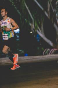 BIB: 
                            <button type="button" onclick="openModal(9682973)" class="btn btn-primary btn-sm float-right btn-popup" data-toggle="modal" data-target=".modal-high-quality">
                        <i class="fas fa-shopping-cart"></i> Add to Cart
                    </button>
                                            <button type="button" onclick="isThisMe(9682973, true)" class="btn btn-success btn-sm float-right btn-popup btn-isme hidden" data-toggle="tooltip" data-placement="bottom" title="นี่คือรูปของคุณใช่ไหม คลิกที่นี่เพื่อเอาเข้าอัลบั้ม">
                        <i class="fas fa-plus"></i> Add to album
                    </button>
                    <button type="button" onclick="isThisMe(9682973, false)" class="btn btn-warning btn-sm float-right btn-popup btn-isnotme hidden">
                        <i class="fas fa-ban"></i> Remove from album
                    </button>