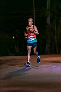 BIB: 45732
                            <button type="button" onclick="openModal(9687917)" class="btn btn-primary btn-sm float-right btn-popup" data-toggle="modal" data-target=".modal-high-quality">
                        <i class="fas fa-shopping-cart"></i> Add to Cart
                    </button>
                                            <button type="button" onclick="isThisMe(9687917, true)" class="btn btn-success btn-sm float-right btn-popup btn-isme hidden" data-toggle="tooltip" data-placement="bottom" title="นี่คือรูปของคุณใช่ไหม คลิกที่นี่เพื่อเอาเข้าอัลบั้ม">
                        <i class="fas fa-plus"></i> Add to album
                    </button>
                    <button type="button" onclick="isThisMe(9687917, false)" class="btn btn-warning btn-sm float-right btn-popup btn-isnotme hidden">
                        <i class="fas fa-ban"></i> Remove from album
                    </button>