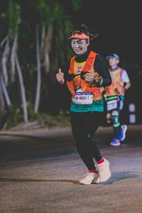BIB: 40303
                            <button type="button" onclick="openModal(9504082)" class="btn btn-primary btn-sm float-right btn-popup" data-toggle="modal" data-target=".modal-high-quality">
                        <i class="fas fa-shopping-cart"></i> Add to Cart
                    </button>
                                            <button type="button" onclick="isThisMe(9504082, true)" class="btn btn-success btn-sm float-right btn-popup btn-isme hidden" data-toggle="tooltip" data-placement="bottom" title="นี่คือรูปของคุณใช่ไหม คลิกที่นี่เพื่อเอาเข้าอัลบั้ม">
                        <i class="fas fa-plus"></i> Add to album
                    </button>
                    <button type="button" onclick="isThisMe(9504082, false)" class="btn btn-warning btn-sm float-right btn-popup btn-isnotme hidden">
                        <i class="fas fa-ban"></i> Remove from album
                    </button>