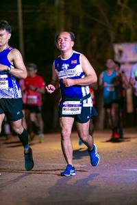 BIB: 562, 48320
                            <button type="button" onclick="openModal(9691636)" class="btn btn-primary btn-sm float-right btn-popup" data-toggle="modal" data-target=".modal-high-quality">
                        <i class="fas fa-shopping-cart"></i> Add to Cart
                    </button>
                                            <button type="button" onclick="isThisMe(9691636, true)" class="btn btn-success btn-sm float-right btn-popup btn-isme hidden" data-toggle="tooltip" data-placement="bottom" title="นี่คือรูปของคุณใช่ไหม คลิกที่นี่เพื่อเอาเข้าอัลบั้ม">
                        <i class="fas fa-plus"></i> Add to album
                    </button>
                    <button type="button" onclick="isThisMe(9691636, false)" class="btn btn-warning btn-sm float-right btn-popup btn-isnotme hidden">
                        <i class="fas fa-ban"></i> Remove from album
                    </button>