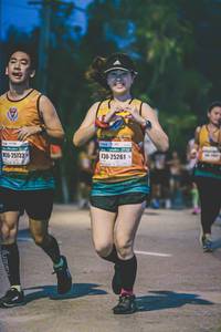 BIB: 25732, 25261
                            <button type="button" onclick="openModal(9681737)" class="btn btn-primary btn-sm float-right btn-popup" data-toggle="modal" data-target=".modal-high-quality">
                        <i class="fas fa-shopping-cart"></i> Add to Cart
                    </button>
                                            <button type="button" onclick="isThisMe(9681737, true)" class="btn btn-success btn-sm float-right btn-popup btn-isme hidden" data-toggle="tooltip" data-placement="bottom" title="นี่คือรูปของคุณใช่ไหม คลิกที่นี่เพื่อเอาเข้าอัลบั้ม">
                        <i class="fas fa-plus"></i> Add to album
                    </button>
                    <button type="button" onclick="isThisMe(9681737, false)" class="btn btn-warning btn-sm float-right btn-popup btn-isnotme hidden">
                        <i class="fas fa-ban"></i> Remove from album
                    </button>