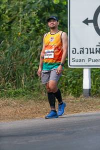 BIB: 47436
                            <button type="button" onclick="openModal(8874263)" class="btn btn-primary btn-sm float-right btn-popup" data-toggle="modal" data-target=".modal-high-quality">
                        <i class="fas fa-shopping-cart"></i> Add to Cart
                    </button>
                                            <button type="button" onclick="isThisMe(8874263, true)" class="btn btn-success btn-sm float-right btn-popup btn-isme hidden" data-toggle="tooltip" data-placement="bottom" title="นี่คือรูปของคุณใช่ไหม คลิกที่นี่เพื่อเอาเข้าอัลบั้ม">
                        <i class="fas fa-plus"></i> Add to album
                    </button>
                    <button type="button" onclick="isThisMe(8874263, false)" class="btn btn-warning btn-sm float-right btn-popup btn-isnotme hidden">
                        <i class="fas fa-ban"></i> Remove from album
                    </button>