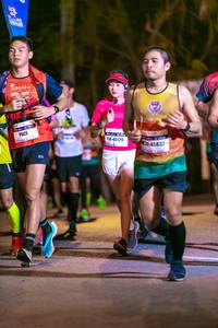 BIB: 40129, 45832
                            <button type="button" onclick="openModal(9694507)" class="btn btn-primary btn-sm float-right btn-popup" data-toggle="modal" data-target=".modal-high-quality">
                        <i class="fas fa-shopping-cart"></i> Add to Cart
                    </button>
                                            <button type="button" onclick="isThisMe(9694507, true)" class="btn btn-success btn-sm float-right btn-popup btn-isme hidden" data-toggle="tooltip" data-placement="bottom" title="นี่คือรูปของคุณใช่ไหม คลิกที่นี่เพื่อเอาเข้าอัลบั้ม">
                        <i class="fas fa-plus"></i> Add to album
                    </button>
                    <button type="button" onclick="isThisMe(9694507, false)" class="btn btn-warning btn-sm float-right btn-popup btn-isnotme hidden">
                        <i class="fas fa-ban"></i> Remove from album
                    </button>