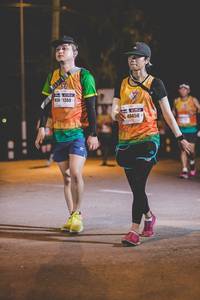 BIB: 1359, 40450
                            <button type="button" onclick="openModal(9493823)" class="btn btn-primary btn-sm float-right btn-popup" data-toggle="modal" data-target=".modal-high-quality">
                        <i class="fas fa-shopping-cart"></i> Add to Cart
                    </button>
                                            <button type="button" onclick="isThisMe(9493823, true)" class="btn btn-success btn-sm float-right btn-popup btn-isme hidden" data-toggle="tooltip" data-placement="bottom" title="นี่คือรูปของคุณใช่ไหม คลิกที่นี่เพื่อเอาเข้าอัลบั้ม">
                        <i class="fas fa-plus"></i> Add to album
                    </button>
                    <button type="button" onclick="isThisMe(9493823, false)" class="btn btn-warning btn-sm float-right btn-popup btn-isnotme hidden">
                        <i class="fas fa-ban"></i> Remove from album
                    </button>