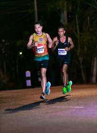 BIB: 45412
                            <button type="button" onclick="openModal(9687702)" class="btn btn-primary btn-sm float-right btn-popup" data-toggle="modal" data-target=".modal-high-quality">
                        <i class="fas fa-shopping-cart"></i> Add to Cart
                    </button>
                                            <button type="button" onclick="isThisMe(9687702, true)" class="btn btn-success btn-sm float-right btn-popup btn-isme hidden" data-toggle="tooltip" data-placement="bottom" title="นี่คือรูปของคุณใช่ไหม คลิกที่นี่เพื่อเอาเข้าอัลบั้ม">
                        <i class="fas fa-plus"></i> Add to album
                    </button>
                    <button type="button" onclick="isThisMe(9687702, false)" class="btn btn-warning btn-sm float-right btn-popup btn-isnotme hidden">
                        <i class="fas fa-ban"></i> Remove from album
                    </button>