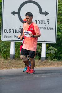 BIB: 45847
                            <button type="button" onclick="openModal(8870574)" class="btn btn-primary btn-sm float-right btn-popup" data-toggle="modal" data-target=".modal-high-quality">
                        <i class="fas fa-shopping-cart"></i> Add to Cart
                    </button>
                                            <button type="button" onclick="isThisMe(8870574, true)" class="btn btn-success btn-sm float-right btn-popup btn-isme hidden" data-toggle="tooltip" data-placement="bottom" title="นี่คือรูปของคุณใช่ไหม คลิกที่นี่เพื่อเอาเข้าอัลบั้ม">
                        <i class="fas fa-plus"></i> Add to album
                    </button>
                    <button type="button" onclick="isThisMe(8870574, false)" class="btn btn-warning btn-sm float-right btn-popup btn-isnotme hidden">
                        <i class="fas fa-ban"></i> Remove from album
                    </button>