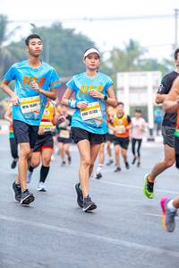 BIB: 15491, 15188
                            <button type="button" onclick="openModal(9227723)" class="btn btn-primary btn-sm float-right btn-popup" data-toggle="modal" data-target=".modal-high-quality">
                        <i class="fas fa-shopping-cart"></i> Add to Cart
                    </button>
                                            <button type="button" onclick="isThisMe(9227723, true)" class="btn btn-success btn-sm float-right btn-popup btn-isme hidden" data-toggle="tooltip" data-placement="bottom" title="นี่คือรูปของคุณใช่ไหม คลิกที่นี่เพื่อเอาเข้าอัลบั้ม">
                        <i class="fas fa-plus"></i> Add to album
                    </button>
                    <button type="button" onclick="isThisMe(9227723, false)" class="btn btn-warning btn-sm float-right btn-popup btn-isnotme hidden">
                        <i class="fas fa-ban"></i> Remove from album
                    </button>