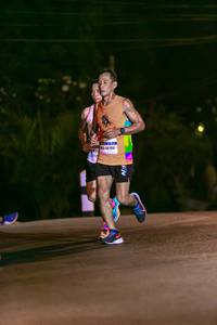 BIB: 48160
                            <button type="button" onclick="openModal(9683244)" class="btn btn-primary btn-sm float-right btn-popup" data-toggle="modal" data-target=".modal-high-quality">
                        <i class="fas fa-shopping-cart"></i> Add to Cart
                    </button>
                                            <button type="button" onclick="isThisMe(9683244, true)" class="btn btn-success btn-sm float-right btn-popup btn-isme hidden" data-toggle="tooltip" data-placement="bottom" title="นี่คือรูปของคุณใช่ไหม คลิกที่นี่เพื่อเอาเข้าอัลบั้ม">
                        <i class="fas fa-plus"></i> Add to album
                    </button>
                    <button type="button" onclick="isThisMe(9683244, false)" class="btn btn-warning btn-sm float-right btn-popup btn-isnotme hidden">
                        <i class="fas fa-ban"></i> Remove from album
                    </button>