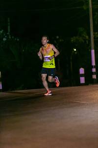 BIB: 
                            <button type="button" onclick="openModal(9687904)" class="btn btn-primary btn-sm float-right btn-popup" data-toggle="modal" data-target=".modal-high-quality">
                        <i class="fas fa-shopping-cart"></i> Add to Cart
                    </button>
                                            <button type="button" onclick="isThisMe(9687904, true)" class="btn btn-success btn-sm float-right btn-popup btn-isme hidden" data-toggle="tooltip" data-placement="bottom" title="นี่คือรูปของคุณใช่ไหม คลิกที่นี่เพื่อเอาเข้าอัลบั้ม">
                        <i class="fas fa-plus"></i> Add to album
                    </button>
                    <button type="button" onclick="isThisMe(9687904, false)" class="btn btn-warning btn-sm float-right btn-popup btn-isnotme hidden">
                        <i class="fas fa-ban"></i> Remove from album
                    </button>