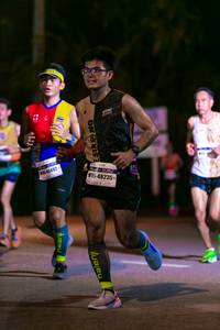 BIB: 492, 48235
                            <button type="button" onclick="openModal(9691800)" class="btn btn-primary btn-sm float-right btn-popup" data-toggle="modal" data-target=".modal-high-quality">
                        <i class="fas fa-shopping-cart"></i> Add to Cart
                    </button>
                                            <button type="button" onclick="isThisMe(9691800, true)" class="btn btn-success btn-sm float-right btn-popup btn-isme hidden" data-toggle="tooltip" data-placement="bottom" title="นี่คือรูปของคุณใช่ไหม คลิกที่นี่เพื่อเอาเข้าอัลบั้ม">
                        <i class="fas fa-plus"></i> Add to album
                    </button>
                    <button type="button" onclick="isThisMe(9691800, false)" class="btn btn-warning btn-sm float-right btn-popup btn-isnotme hidden">
                        <i class="fas fa-ban"></i> Remove from album
                    </button>