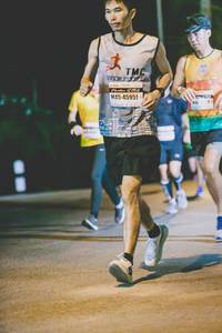 BIB: 45951
                            <button type="button" onclick="openModal(9694739)" class="btn btn-primary btn-sm float-right btn-popup" data-toggle="modal" data-target=".modal-high-quality">
                        <i class="fas fa-shopping-cart"></i> Add to Cart
                    </button>
                                            <button type="button" onclick="isThisMe(9694739, true)" class="btn btn-success btn-sm float-right btn-popup btn-isme hidden" data-toggle="tooltip" data-placement="bottom" title="นี่คือรูปของคุณใช่ไหม คลิกที่นี่เพื่อเอาเข้าอัลบั้ม">
                        <i class="fas fa-plus"></i> Add to album
                    </button>
                    <button type="button" onclick="isThisMe(9694739, false)" class="btn btn-warning btn-sm float-right btn-popup btn-isnotme hidden">
                        <i class="fas fa-ban"></i> Remove from album
                    </button>