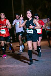 BIB: 26637, 25433
                            <button type="button" onclick="openModal(9584873)" class="btn btn-primary btn-sm float-right btn-popup" data-toggle="modal" data-target=".modal-high-quality">
                        <i class="fas fa-shopping-cart"></i> Add to Cart
                    </button>
                                            <button type="button" onclick="isThisMe(9584873, true)" class="btn btn-success btn-sm float-right btn-popup btn-isme hidden" data-toggle="tooltip" data-placement="bottom" title="นี่คือรูปของคุณใช่ไหม คลิกที่นี่เพื่อเอาเข้าอัลบั้ม">
                        <i class="fas fa-plus"></i> Add to album
                    </button>
                    <button type="button" onclick="isThisMe(9584873, false)" class="btn btn-warning btn-sm float-right btn-popup btn-isnotme hidden">
                        <i class="fas fa-ban"></i> Remove from album
                    </button>