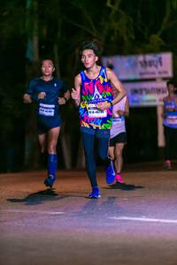 BIB: 46735
                            <button type="button" onclick="openModal(9687895)" class="btn btn-primary btn-sm float-right btn-popup" data-toggle="modal" data-target=".modal-high-quality">
                        <i class="fas fa-shopping-cart"></i> Add to Cart
                    </button>
                                            <button type="button" onclick="isThisMe(9687895, true)" class="btn btn-success btn-sm float-right btn-popup btn-isme hidden" data-toggle="tooltip" data-placement="bottom" title="นี่คือรูปของคุณใช่ไหม คลิกที่นี่เพื่อเอาเข้าอัลบั้ม">
                        <i class="fas fa-plus"></i> Add to album
                    </button>
                    <button type="button" onclick="isThisMe(9687895, false)" class="btn btn-warning btn-sm float-right btn-popup btn-isnotme hidden">
                        <i class="fas fa-ban"></i> Remove from album
                    </button>