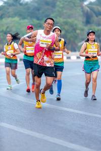 BIB: 100, 1083
                            <button type="button" onclick="openModal(9237852)" class="btn btn-primary btn-sm float-right btn-popup" data-toggle="modal" data-target=".modal-high-quality">
                        <i class="fas fa-shopping-cart"></i> Add to Cart
                    </button>
                                            <button type="button" onclick="isThisMe(9237852, true)" class="btn btn-success btn-sm float-right btn-popup btn-isme hidden" data-toggle="tooltip" data-placement="bottom" title="นี่คือรูปของคุณใช่ไหม คลิกที่นี่เพื่อเอาเข้าอัลบั้ม">
                        <i class="fas fa-plus"></i> Add to album
                    </button>
                    <button type="button" onclick="isThisMe(9237852, false)" class="btn btn-warning btn-sm float-right btn-popup btn-isnotme hidden">
                        <i class="fas fa-ban"></i> Remove from album
                    </button>