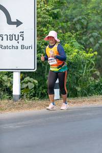 BIB: 46229
                            <button type="button" onclick="openModal(8876615)" class="btn btn-primary btn-sm float-right btn-popup" data-toggle="modal" data-target=".modal-high-quality">
                        <i class="fas fa-shopping-cart"></i> Add to Cart
                    </button>
                                            <button type="button" onclick="isThisMe(8876615, true)" class="btn btn-success btn-sm float-right btn-popup btn-isme hidden" data-toggle="tooltip" data-placement="bottom" title="นี่คือรูปของคุณใช่ไหม คลิกที่นี่เพื่อเอาเข้าอัลบั้ม">
                        <i class="fas fa-plus"></i> Add to album
                    </button>
                    <button type="button" onclick="isThisMe(8876615, false)" class="btn btn-warning btn-sm float-right btn-popup btn-isnotme hidden">
                        <i class="fas fa-ban"></i> Remove from album
                    </button>