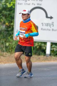 BIB: 2019, 41856
                            <button type="button" onclick="openModal(8471069)" class="btn btn-primary btn-sm float-right btn-popup" data-toggle="modal" data-target=".modal-high-quality">
                        <i class="fas fa-shopping-cart"></i> Add to Cart
                    </button>
                                            <button type="button" onclick="isThisMe(8471069, true)" class="btn btn-success btn-sm float-right btn-popup btn-isme hidden" data-toggle="tooltip" data-placement="bottom" title="นี่คือรูปของคุณใช่ไหม คลิกที่นี่เพื่อเอาเข้าอัลบั้ม">
                        <i class="fas fa-plus"></i> Add to album
                    </button>
                    <button type="button" onclick="isThisMe(8471069, false)" class="btn btn-warning btn-sm float-right btn-popup btn-isnotme hidden">
                        <i class="fas fa-ban"></i> Remove from album
                    </button>
