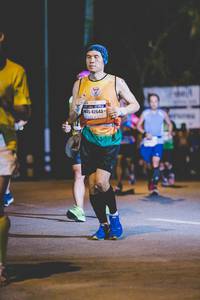 BIB: 42643
                            <button type="button" onclick="openModal(9694882)" class="btn btn-primary btn-sm float-right btn-popup" data-toggle="modal" data-target=".modal-high-quality">
                        <i class="fas fa-shopping-cart"></i> Add to Cart
                    </button>
                                            <button type="button" onclick="isThisMe(9694882, true)" class="btn btn-success btn-sm float-right btn-popup btn-isme hidden" data-toggle="tooltip" data-placement="bottom" title="นี่คือรูปของคุณใช่ไหม คลิกที่นี่เพื่อเอาเข้าอัลบั้ม">
                        <i class="fas fa-plus"></i> Add to album
                    </button>
                    <button type="button" onclick="isThisMe(9694882, false)" class="btn btn-warning btn-sm float-right btn-popup btn-isnotme hidden">
                        <i class="fas fa-ban"></i> Remove from album
                    </button>