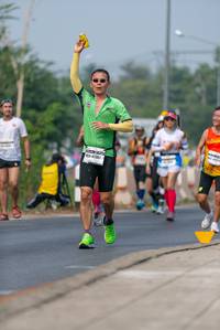 BIB: 47361
                            <button type="button" onclick="openModal(8866476)" class="btn btn-primary btn-sm float-right btn-popup" data-toggle="modal" data-target=".modal-high-quality">
                        <i class="fas fa-shopping-cart"></i> Add to Cart
                    </button>
                                            <button type="button" onclick="isThisMe(8866476, true)" class="btn btn-success btn-sm float-right btn-popup btn-isme hidden" data-toggle="tooltip" data-placement="bottom" title="นี่คือรูปของคุณใช่ไหม คลิกที่นี่เพื่อเอาเข้าอัลบั้ม">
                        <i class="fas fa-plus"></i> Add to album
                    </button>
                    <button type="button" onclick="isThisMe(8866476, false)" class="btn btn-warning btn-sm float-right btn-popup btn-isnotme hidden">
                        <i class="fas fa-ban"></i> Remove from album
                    </button>