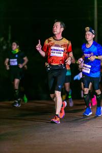 BIB: 46578
                            <button type="button" onclick="openModal(9694888)" class="btn btn-primary btn-sm float-right btn-popup" data-toggle="modal" data-target=".modal-high-quality">
                        <i class="fas fa-shopping-cart"></i> Add to Cart
                    </button>
                                            <button type="button" onclick="isThisMe(9694888, true)" class="btn btn-success btn-sm float-right btn-popup btn-isme hidden" data-toggle="tooltip" data-placement="bottom" title="นี่คือรูปของคุณใช่ไหม คลิกที่นี่เพื่อเอาเข้าอัลบั้ม">
                        <i class="fas fa-plus"></i> Add to album
                    </button>
                    <button type="button" onclick="isThisMe(9694888, false)" class="btn btn-warning btn-sm float-right btn-popup btn-isnotme hidden">
                        <i class="fas fa-ban"></i> Remove from album
                    </button>