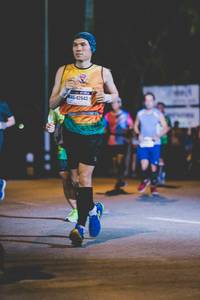 BIB: 42643
                            <button type="button" onclick="openModal(9694883)" class="btn btn-primary btn-sm float-right btn-popup" data-toggle="modal" data-target=".modal-high-quality">
                        <i class="fas fa-shopping-cart"></i> Add to Cart
                    </button>
                                            <button type="button" onclick="isThisMe(9694883, true)" class="btn btn-success btn-sm float-right btn-popup btn-isme hidden" data-toggle="tooltip" data-placement="bottom" title="นี่คือรูปของคุณใช่ไหม คลิกที่นี่เพื่อเอาเข้าอัลบั้ม">
                        <i class="fas fa-plus"></i> Add to album
                    </button>
                    <button type="button" onclick="isThisMe(9694883, false)" class="btn btn-warning btn-sm float-right btn-popup btn-isnotme hidden">
                        <i class="fas fa-ban"></i> Remove from album
                    </button>