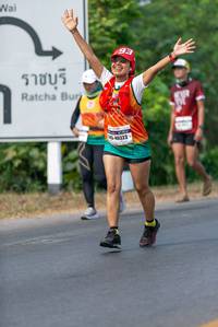 BIB: 40323, 
                            <button type="button" onclick="openModal(8867988)" class="btn btn-primary btn-sm float-right btn-popup" data-toggle="modal" data-target=".modal-high-quality">
                        <i class="fas fa-shopping-cart"></i> Add to Cart
                    </button>
                                            <button type="button" onclick="isThisMe(8867988, true)" class="btn btn-success btn-sm float-right btn-popup btn-isme hidden" data-toggle="tooltip" data-placement="bottom" title="นี่คือรูปของคุณใช่ไหม คลิกที่นี่เพื่อเอาเข้าอัลบั้ม">
                        <i class="fas fa-plus"></i> Add to album
                    </button>
                    <button type="button" onclick="isThisMe(8867988, false)" class="btn btn-warning btn-sm float-right btn-popup btn-isnotme hidden">
                        <i class="fas fa-ban"></i> Remove from album
                    </button>