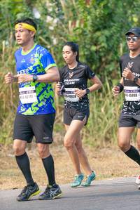 BIB: 42117, 45038, 45998
                            <button type="button" onclick="openModal(8608191)" class="btn btn-primary btn-sm float-right btn-popup" data-toggle="modal" data-target=".modal-high-quality">
                        <i class="fas fa-shopping-cart"></i> Add to Cart
                    </button>
                                            <button type="button" onclick="isThisMe(8608191, true)" class="btn btn-success btn-sm float-right btn-popup btn-isme hidden" data-toggle="tooltip" data-placement="bottom" title="นี่คือรูปของคุณใช่ไหม คลิกที่นี่เพื่อเอาเข้าอัลบั้ม">
                        <i class="fas fa-plus"></i> Add to album
                    </button>
                    <button type="button" onclick="isThisMe(8608191, false)" class="btn btn-warning btn-sm float-right btn-popup btn-isnotme hidden">
                        <i class="fas fa-ban"></i> Remove from album
                    </button>
