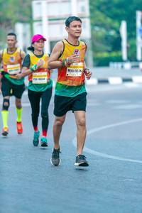BIB: 15574
                            <button type="button" onclick="openModal(9412875)" class="btn btn-primary btn-sm float-right btn-popup" data-toggle="modal" data-target=".modal-high-quality">
                        <i class="fas fa-shopping-cart"></i> Add to Cart
                    </button>
                                            <button type="button" onclick="isThisMe(9412875, true)" class="btn btn-success btn-sm float-right btn-popup btn-isme hidden" data-toggle="tooltip" data-placement="bottom" title="นี่คือรูปของคุณใช่ไหม คลิกที่นี่เพื่อเอาเข้าอัลบั้ม">
                        <i class="fas fa-plus"></i> Add to album
                    </button>
                    <button type="button" onclick="isThisMe(9412875, false)" class="btn btn-warning btn-sm float-right btn-popup btn-isnotme hidden">
                        <i class="fas fa-ban"></i> Remove from album
                    </button>