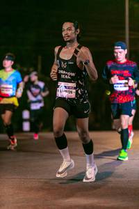 BIB: 13726
                            <button type="button" onclick="openModal(9691414)" class="btn btn-primary btn-sm float-right btn-popup" data-toggle="modal" data-target=".modal-high-quality">
                        <i class="fas fa-shopping-cart"></i> Add to Cart
                    </button>
                                            <button type="button" onclick="isThisMe(9691414, true)" class="btn btn-success btn-sm float-right btn-popup btn-isme hidden" data-toggle="tooltip" data-placement="bottom" title="นี่คือรูปของคุณใช่ไหม คลิกที่นี่เพื่อเอาเข้าอัลบั้ม">
                        <i class="fas fa-plus"></i> Add to album
                    </button>
                    <button type="button" onclick="isThisMe(9691414, false)" class="btn btn-warning btn-sm float-right btn-popup btn-isnotme hidden">
                        <i class="fas fa-ban"></i> Remove from album
                    </button>