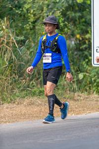 BIB: 542724
                            <button type="button" onclick="openModal(8872588)" class="btn btn-primary btn-sm float-right btn-popup" data-toggle="modal" data-target=".modal-high-quality">
                        <i class="fas fa-shopping-cart"></i> Add to Cart
                    </button>
                                            <button type="button" onclick="isThisMe(8872588, true)" class="btn btn-success btn-sm float-right btn-popup btn-isme hidden" data-toggle="tooltip" data-placement="bottom" title="นี่คือรูปของคุณใช่ไหม คลิกที่นี่เพื่อเอาเข้าอัลบั้ม">
                        <i class="fas fa-plus"></i> Add to album
                    </button>
                    <button type="button" onclick="isThisMe(8872588, false)" class="btn btn-warning btn-sm float-right btn-popup btn-isnotme hidden">
                        <i class="fas fa-ban"></i> Remove from album
                    </button>