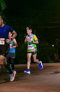 BIB: 
                            <button type="button" onclick="openModal(9688111)" class="btn btn-primary btn-sm float-right btn-popup" data-toggle="modal" data-target=".modal-high-quality">
                        <i class="fas fa-shopping-cart"></i> Add to Cart
                    </button>
                                            <button type="button" onclick="isThisMe(9688111, true)" class="btn btn-success btn-sm float-right btn-popup btn-isme hidden" data-toggle="tooltip" data-placement="bottom" title="นี่คือรูปของคุณใช่ไหม คลิกที่นี่เพื่อเอาเข้าอัลบั้ม">
                        <i class="fas fa-plus"></i> Add to album
                    </button>
                    <button type="button" onclick="isThisMe(9688111, false)" class="btn btn-warning btn-sm float-right btn-popup btn-isnotme hidden">
                        <i class="fas fa-ban"></i> Remove from album
                    </button>