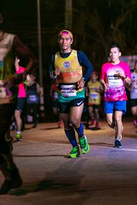 BIB: 42306
                            <button type="button" onclick="openModal(9691730)" class="btn btn-primary btn-sm float-right btn-popup" data-toggle="modal" data-target=".modal-high-quality">
                        <i class="fas fa-shopping-cart"></i> Add to Cart
                    </button>
                                            <button type="button" onclick="isThisMe(9691730, true)" class="btn btn-success btn-sm float-right btn-popup btn-isme hidden" data-toggle="tooltip" data-placement="bottom" title="นี่คือรูปของคุณใช่ไหม คลิกที่นี่เพื่อเอาเข้าอัลบั้ม">
                        <i class="fas fa-plus"></i> Add to album
                    </button>
                    <button type="button" onclick="isThisMe(9691730, false)" class="btn btn-warning btn-sm float-right btn-popup btn-isnotme hidden">
                        <i class="fas fa-ban"></i> Remove from album
                    </button>