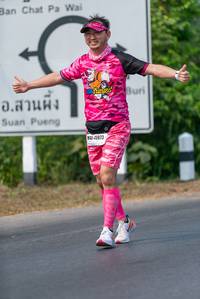 BIB: 45973
                            <button type="button" onclick="openModal(8868067)" class="btn btn-primary btn-sm float-right btn-popup" data-toggle="modal" data-target=".modal-high-quality">
                        <i class="fas fa-shopping-cart"></i> Add to Cart
                    </button>
                                            <button type="button" onclick="isThisMe(8868067, true)" class="btn btn-success btn-sm float-right btn-popup btn-isme hidden" data-toggle="tooltip" data-placement="bottom" title="นี่คือรูปของคุณใช่ไหม คลิกที่นี่เพื่อเอาเข้าอัลบั้ม">
                        <i class="fas fa-plus"></i> Add to album
                    </button>
                    <button type="button" onclick="isThisMe(8868067, false)" class="btn btn-warning btn-sm float-right btn-popup btn-isnotme hidden">
                        <i class="fas fa-ban"></i> Remove from album
                    </button>