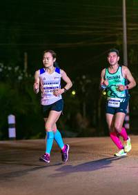 BIB: 
                            <button type="button" onclick="openModal(9687761)" class="btn btn-primary btn-sm float-right btn-popup" data-toggle="modal" data-target=".modal-high-quality">
                        <i class="fas fa-shopping-cart"></i> Add to Cart
                    </button>
                                            <button type="button" onclick="isThisMe(9687761, true)" class="btn btn-success btn-sm float-right btn-popup btn-isme hidden" data-toggle="tooltip" data-placement="bottom" title="นี่คือรูปของคุณใช่ไหม คลิกที่นี่เพื่อเอาเข้าอัลบั้ม">
                        <i class="fas fa-plus"></i> Add to album
                    </button>
                    <button type="button" onclick="isThisMe(9687761, false)" class="btn btn-warning btn-sm float-right btn-popup btn-isnotme hidden">
                        <i class="fas fa-ban"></i> Remove from album
                    </button>