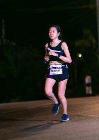 BIB: 45087
                            <button type="button" onclick="openModal(9687658)" class="btn btn-primary btn-sm float-right btn-popup" data-toggle="modal" data-target=".modal-high-quality">
                        <i class="fas fa-shopping-cart"></i> Add to Cart
                    </button>
                                            <button type="button" onclick="isThisMe(9687658, true)" class="btn btn-success btn-sm float-right btn-popup btn-isme hidden" data-toggle="tooltip" data-placement="bottom" title="นี่คือรูปของคุณใช่ไหม คลิกที่นี่เพื่อเอาเข้าอัลบั้ม">
                        <i class="fas fa-plus"></i> Add to album
                    </button>
                    <button type="button" onclick="isThisMe(9687658, false)" class="btn btn-warning btn-sm float-right btn-popup btn-isnotme hidden">
                        <i class="fas fa-ban"></i> Remove from album
                    </button>