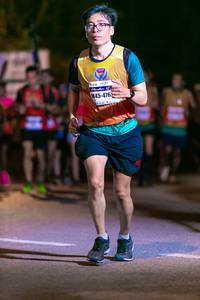 BIB: 476
                            <button type="button" onclick="openModal(9694505)" class="btn btn-primary btn-sm float-right btn-popup" data-toggle="modal" data-target=".modal-high-quality">
                        <i class="fas fa-shopping-cart"></i> Add to Cart
                    </button>
                                            <button type="button" onclick="isThisMe(9694505, true)" class="btn btn-success btn-sm float-right btn-popup btn-isme hidden" data-toggle="tooltip" data-placement="bottom" title="นี่คือรูปของคุณใช่ไหม คลิกที่นี่เพื่อเอาเข้าอัลบั้ม">
                        <i class="fas fa-plus"></i> Add to album
                    </button>
                    <button type="button" onclick="isThisMe(9694505, false)" class="btn btn-warning btn-sm float-right btn-popup btn-isnotme hidden">
                        <i class="fas fa-ban"></i> Remove from album
                    </button>