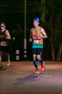 BIB: 42644, 401
                            <button type="button" onclick="openModal(9688162)" class="btn btn-primary btn-sm float-right btn-popup" data-toggle="modal" data-target=".modal-high-quality">
                        <i class="fas fa-shopping-cart"></i> Add to Cart
                    </button>
                                            <button type="button" onclick="isThisMe(9688162, true)" class="btn btn-success btn-sm float-right btn-popup btn-isme hidden" data-toggle="tooltip" data-placement="bottom" title="นี่คือรูปของคุณใช่ไหม คลิกที่นี่เพื่อเอาเข้าอัลบั้ม">
                        <i class="fas fa-plus"></i> Add to album
                    </button>
                    <button type="button" onclick="isThisMe(9688162, false)" class="btn btn-warning btn-sm float-right btn-popup btn-isnotme hidden">
                        <i class="fas fa-ban"></i> Remove from album
                    </button>