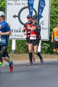 BIB: 630
                            <button type="button" onclick="openModal(8875412)" class="btn btn-primary btn-sm float-right btn-popup" data-toggle="modal" data-target=".modal-high-quality">
                        <i class="fas fa-shopping-cart"></i> Add to Cart
                    </button>
                                            <button type="button" onclick="isThisMe(8875412, true)" class="btn btn-success btn-sm float-right btn-popup btn-isme hidden" data-toggle="tooltip" data-placement="bottom" title="นี่คือรูปของคุณใช่ไหม คลิกที่นี่เพื่อเอาเข้าอัลบั้ม">
                        <i class="fas fa-plus"></i> Add to album
                    </button>
                    <button type="button" onclick="isThisMe(8875412, false)" class="btn btn-warning btn-sm float-right btn-popup btn-isnotme hidden">
                        <i class="fas fa-ban"></i> Remove from album
                    </button>