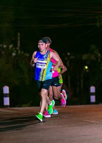 BIB: 48224
                            <button type="button" onclick="openModal(9683205)" class="btn btn-primary btn-sm float-right btn-popup" data-toggle="modal" data-target=".modal-high-quality">
                        <i class="fas fa-shopping-cart"></i> Add to Cart
                    </button>
                                            <button type="button" onclick="isThisMe(9683205, true)" class="btn btn-success btn-sm float-right btn-popup btn-isme hidden" data-toggle="tooltip" data-placement="bottom" title="นี่คือรูปของคุณใช่ไหม คลิกที่นี่เพื่อเอาเข้าอัลบั้ม">
                        <i class="fas fa-plus"></i> Add to album
                    </button>
                    <button type="button" onclick="isThisMe(9683205, false)" class="btn btn-warning btn-sm float-right btn-popup btn-isnotme hidden">
                        <i class="fas fa-ban"></i> Remove from album
                    </button>