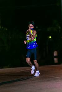 BIB: 
                            <button type="button" onclick="openModal(9687651)" class="btn btn-primary btn-sm float-right btn-popup" data-toggle="modal" data-target=".modal-high-quality">
                        <i class="fas fa-shopping-cart"></i> Add to Cart
                    </button>
                                            <button type="button" onclick="isThisMe(9687651, true)" class="btn btn-success btn-sm float-right btn-popup btn-isme hidden" data-toggle="tooltip" data-placement="bottom" title="นี่คือรูปของคุณใช่ไหม คลิกที่นี่เพื่อเอาเข้าอัลบั้ม">
                        <i class="fas fa-plus"></i> Add to album
                    </button>
                    <button type="button" onclick="isThisMe(9687651, false)" class="btn btn-warning btn-sm float-right btn-popup btn-isnotme hidden">
                        <i class="fas fa-ban"></i> Remove from album
                    </button>