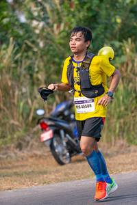 BIB: 45589
                            <button type="button" onclick="openModal(7787754)" class="btn btn-primary btn-sm float-right btn-popup" data-toggle="modal" data-target=".modal-high-quality">
                        <i class="fas fa-shopping-cart"></i> Add to Cart
                    </button>
                                            <button type="button" onclick="isThisMe(7787754, true)" class="btn btn-success btn-sm float-right btn-popup btn-isme hidden" data-toggle="tooltip" data-placement="bottom" title="นี่คือรูปของคุณใช่ไหม คลิกที่นี่เพื่อเอาเข้าอัลบั้ม">
                        <i class="fas fa-plus"></i> Add to album
                    </button>
                    <button type="button" onclick="isThisMe(7787754, false)" class="btn btn-warning btn-sm float-right btn-popup btn-isnotme hidden">
                        <i class="fas fa-ban"></i> Remove from album
                    </button>