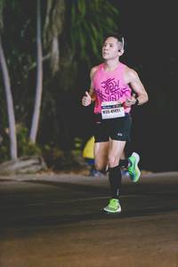 BIB: 41491
                            <button type="button" onclick="openModal(9683135)" class="btn btn-primary btn-sm float-right btn-popup" data-toggle="modal" data-target=".modal-high-quality">
                        <i class="fas fa-shopping-cart"></i> Add to Cart
                    </button>
                                            <button type="button" onclick="isThisMe(9683135, true)" class="btn btn-success btn-sm float-right btn-popup btn-isme hidden" data-toggle="tooltip" data-placement="bottom" title="นี่คือรูปของคุณใช่ไหม คลิกที่นี่เพื่อเอาเข้าอัลบั้ม">
                        <i class="fas fa-plus"></i> Add to album
                    </button>
                    <button type="button" onclick="isThisMe(9683135, false)" class="btn btn-warning btn-sm float-right btn-popup btn-isnotme hidden">
                        <i class="fas fa-ban"></i> Remove from album
                    </button>