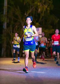 BIB: 47707
                            <button type="button" onclick="openModal(9687804)" class="btn btn-primary btn-sm float-right btn-popup" data-toggle="modal" data-target=".modal-high-quality">
                        <i class="fas fa-shopping-cart"></i> Add to Cart
                    </button>
                                            <button type="button" onclick="isThisMe(9687804, true)" class="btn btn-success btn-sm float-right btn-popup btn-isme hidden" data-toggle="tooltip" data-placement="bottom" title="นี่คือรูปของคุณใช่ไหม คลิกที่นี่เพื่อเอาเข้าอัลบั้ม">
                        <i class="fas fa-plus"></i> Add to album
                    </button>
                    <button type="button" onclick="isThisMe(9687804, false)" class="btn btn-warning btn-sm float-right btn-popup btn-isnotme hidden">
                        <i class="fas fa-ban"></i> Remove from album
                    </button>