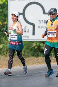 BIB: 42275, 41601
                            <button type="button" onclick="openModal(8518004)" class="btn btn-primary btn-sm float-right btn-popup" data-toggle="modal" data-target=".modal-high-quality">
                        <i class="fas fa-shopping-cart"></i> Add to Cart
                    </button>
                                            <button type="button" onclick="isThisMe(8518004, true)" class="btn btn-success btn-sm float-right btn-popup btn-isme hidden" data-toggle="tooltip" data-placement="bottom" title="นี่คือรูปของคุณใช่ไหม คลิกที่นี่เพื่อเอาเข้าอัลบั้ม">
                        <i class="fas fa-plus"></i> Add to album
                    </button>
                    <button type="button" onclick="isThisMe(8518004, false)" class="btn btn-warning btn-sm float-right btn-popup btn-isnotme hidden">
                        <i class="fas fa-ban"></i> Remove from album
                    </button>